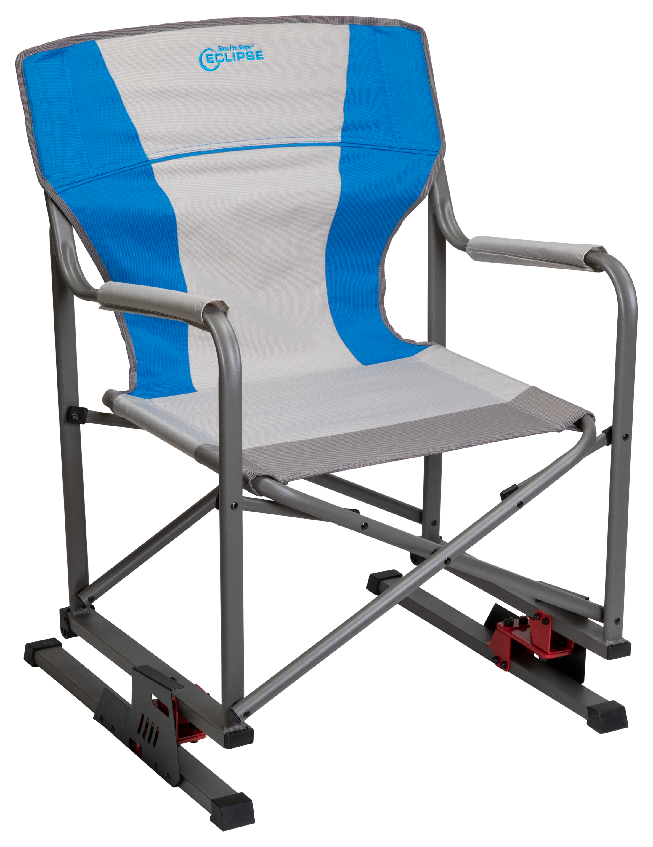 Bass Pro Shops Eclipse Bounce Chair | Bass Pro Shops